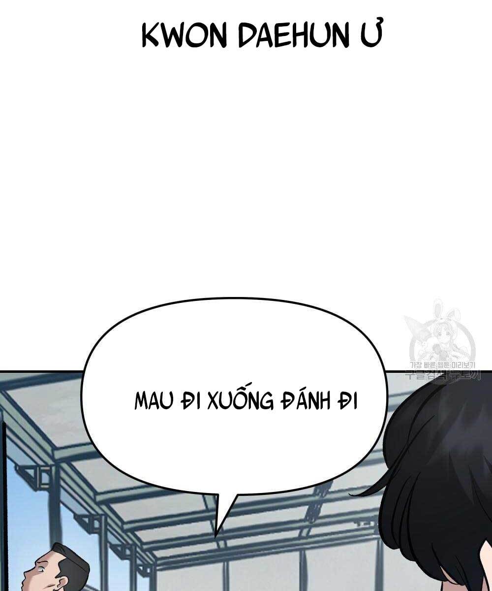 Chương 35.5 - trang 79