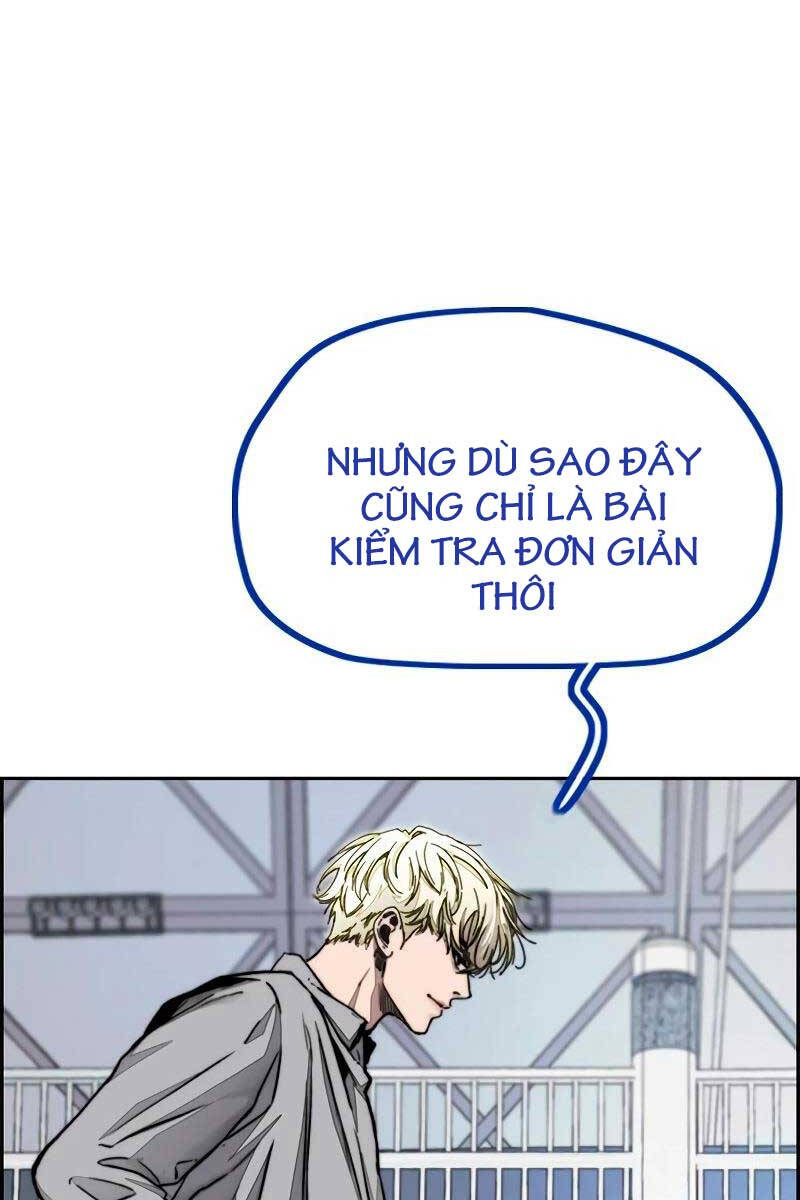 Chương 465 - trang 163
