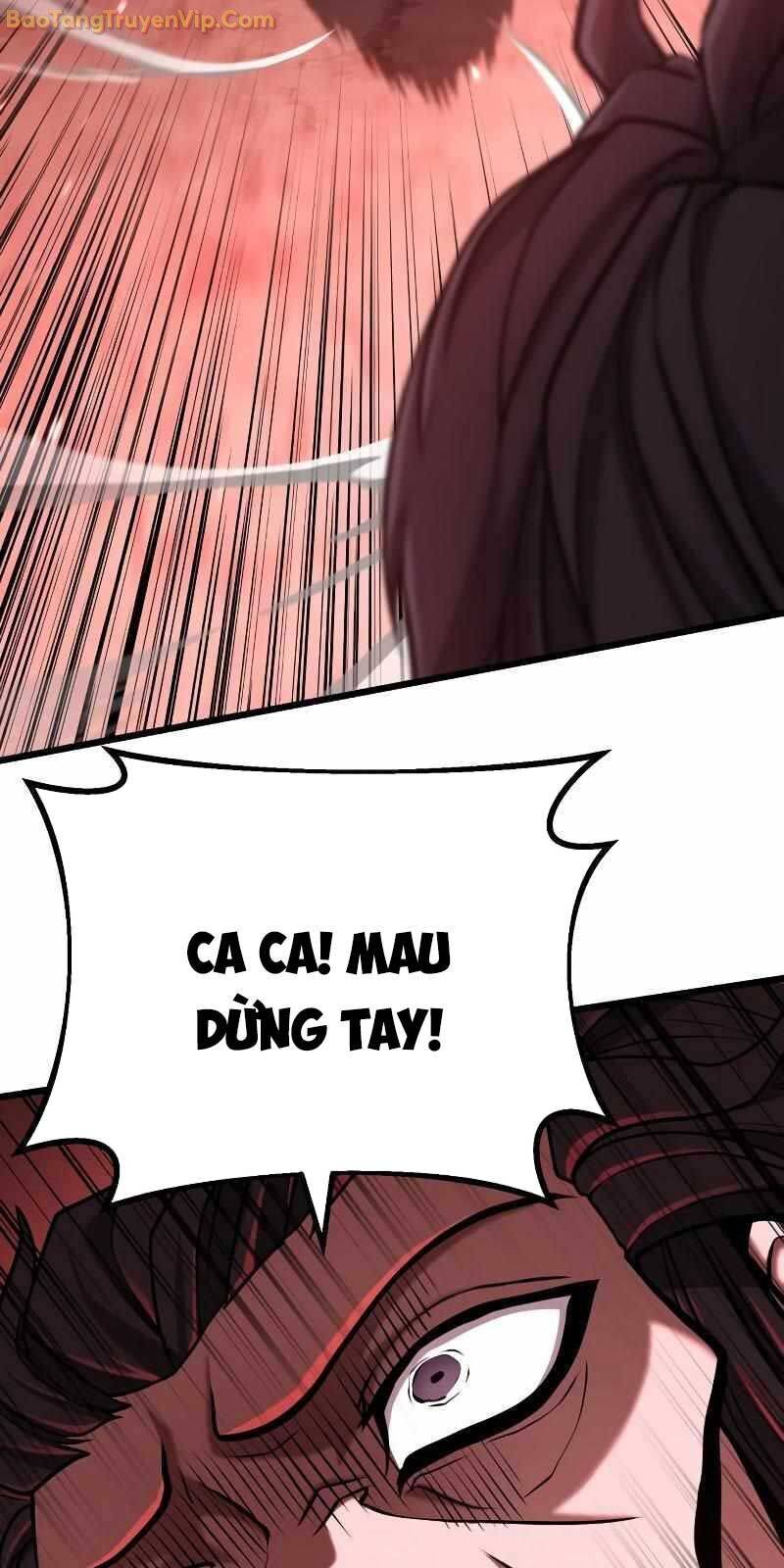 Chương 4 - trang 67