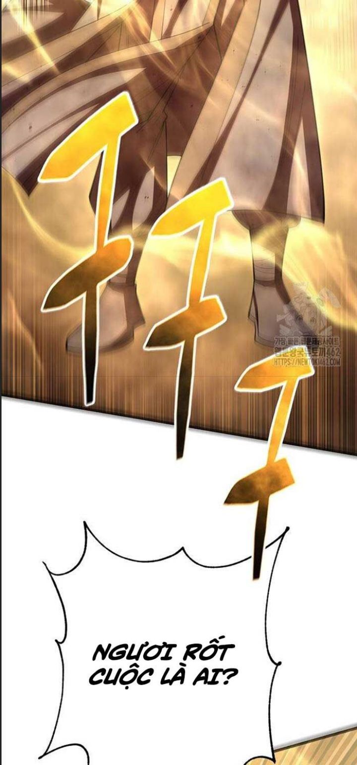 Trang 78