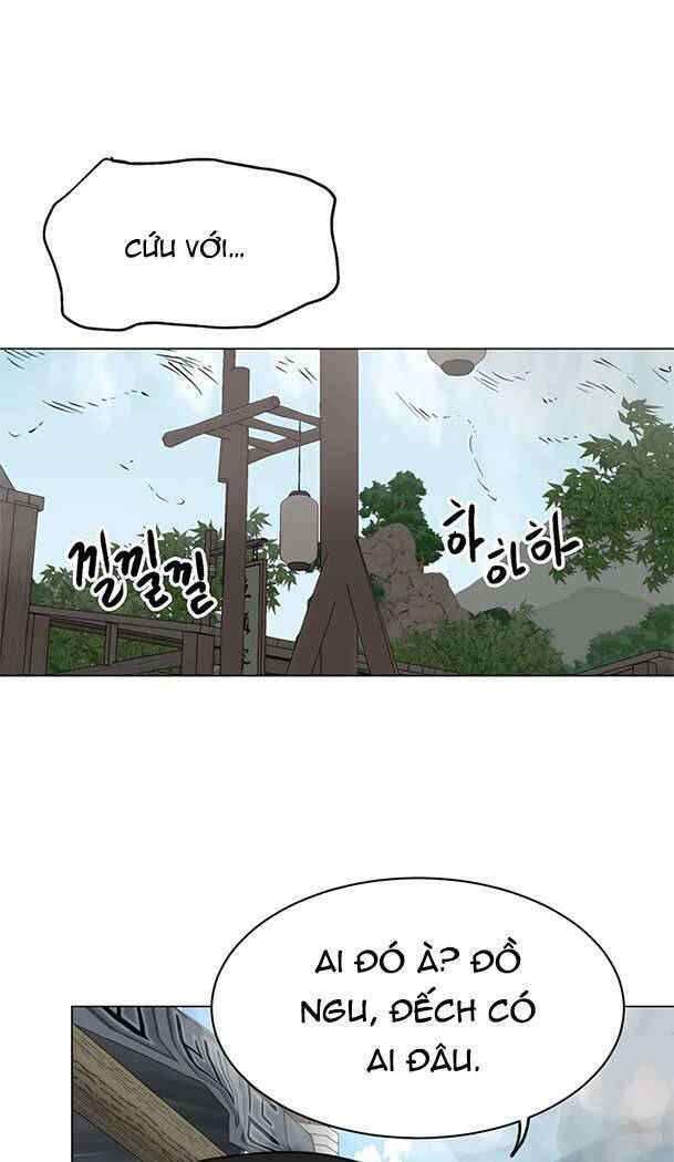 Trang 88