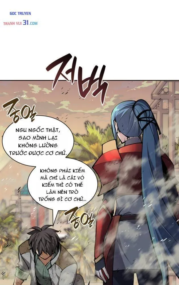 Trang 70