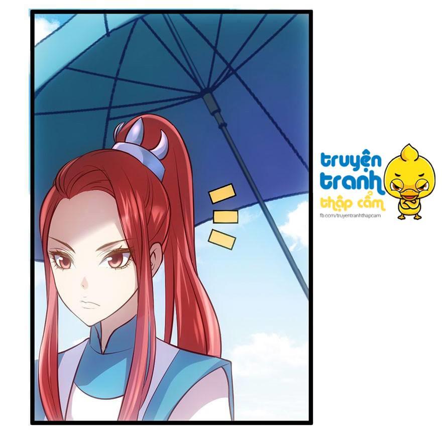 Trang 31