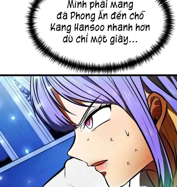 Chương 147 - trang 158