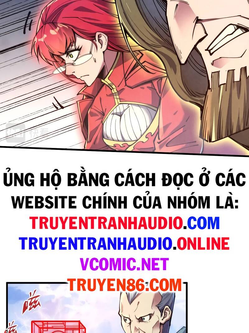 Trang 44