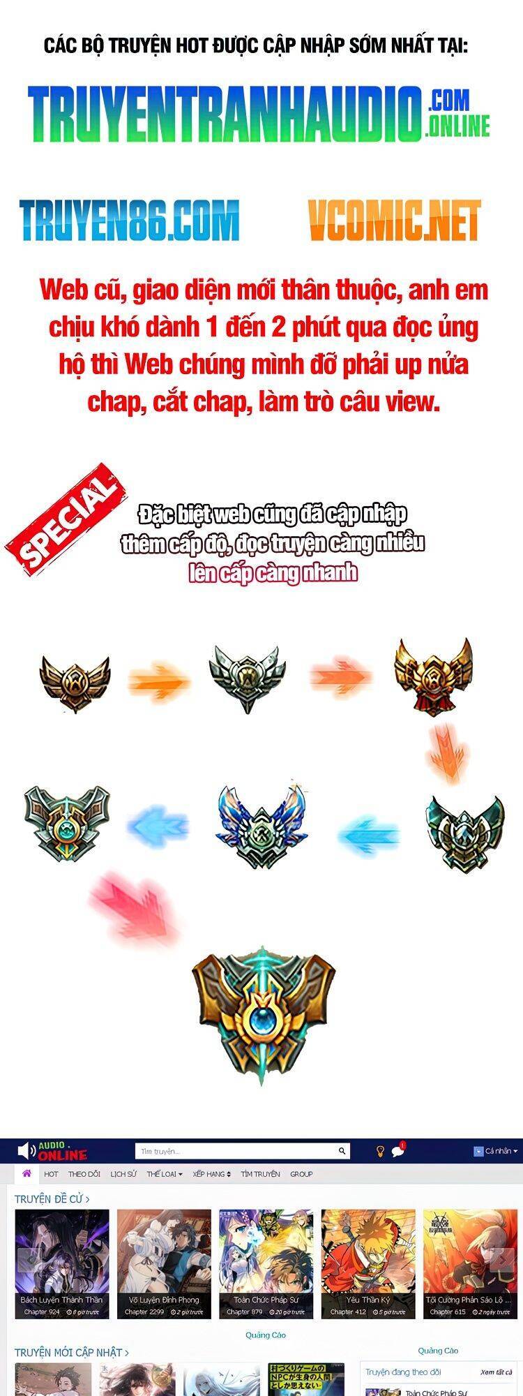 Trang 29