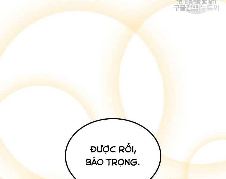 Chương 91 - trang 188