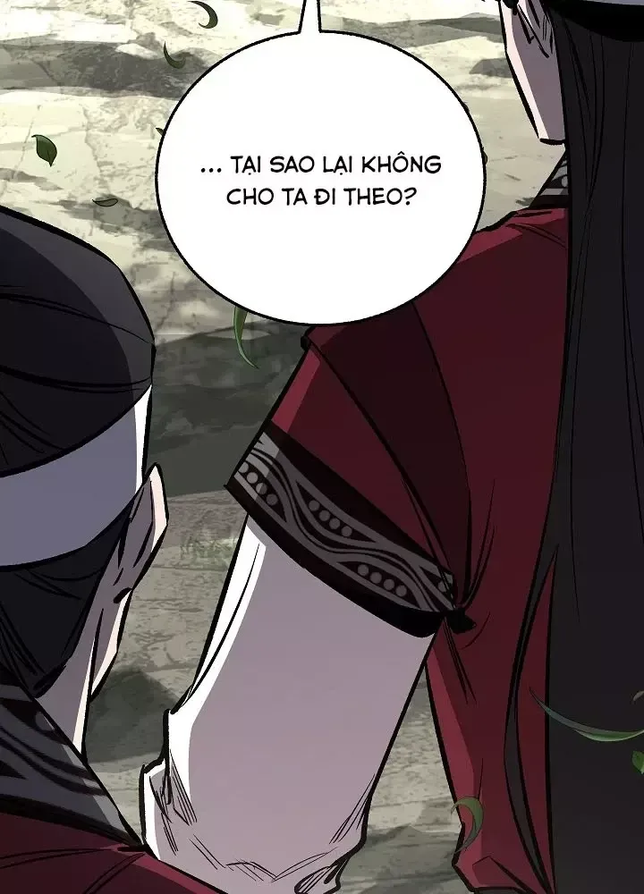 Trang 58