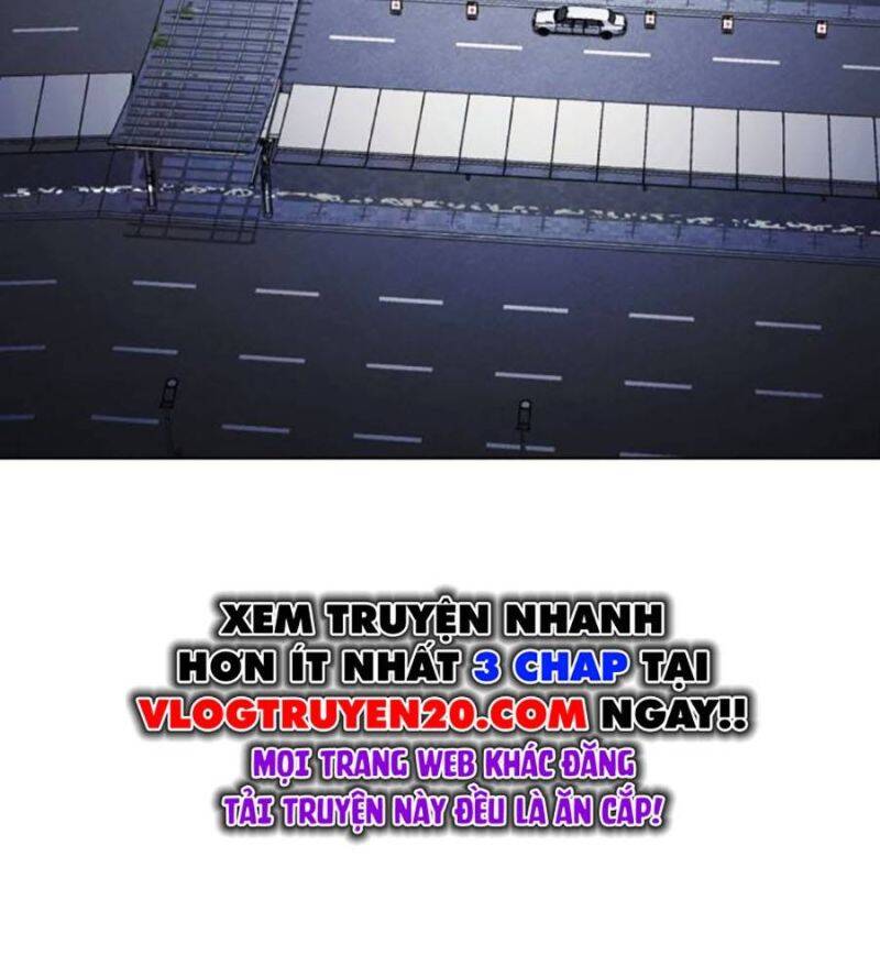 Trang 258