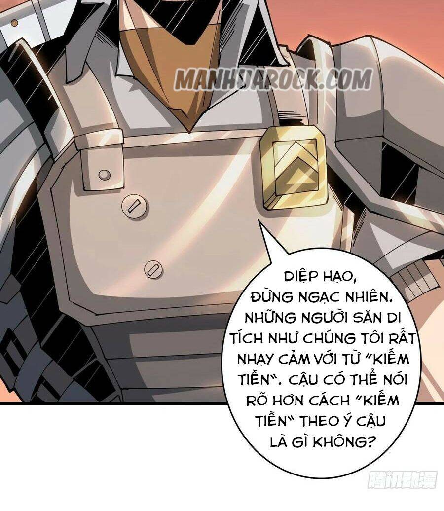 Trang 35