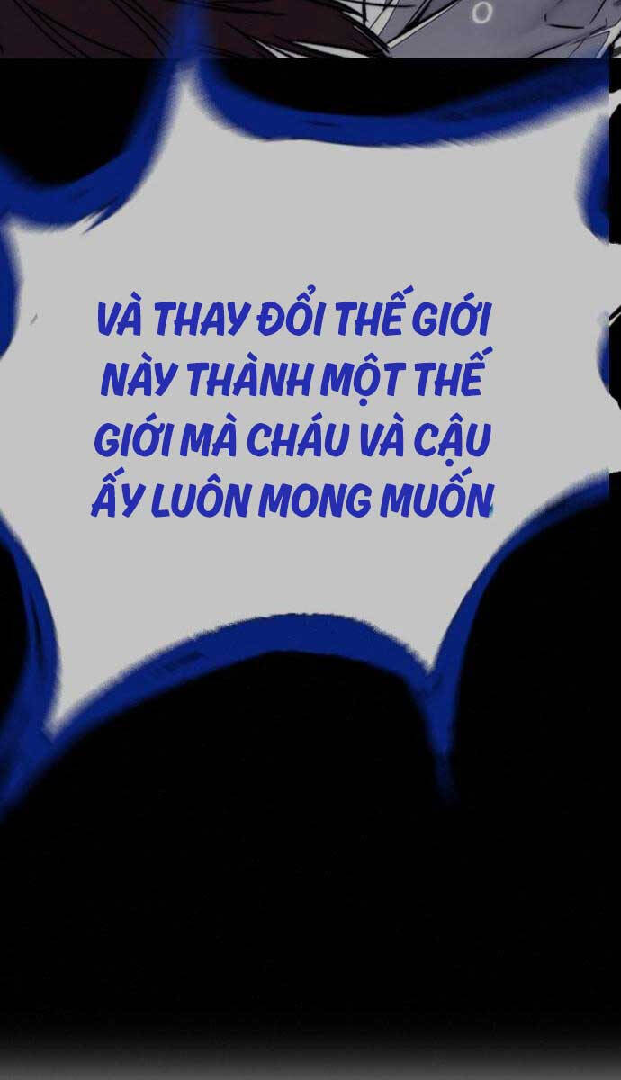 Chương 475 - trang 51