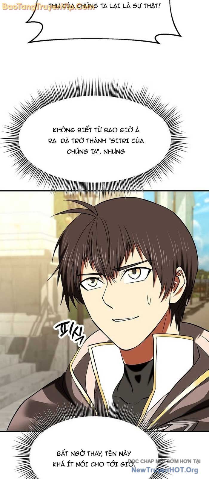 Trang 59