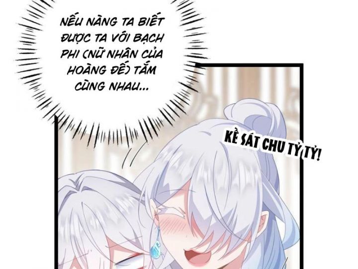 Trang 99