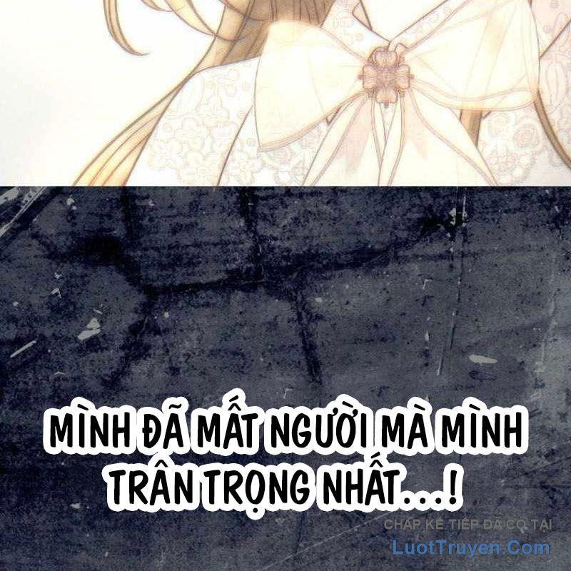 Chương 49 - trang 95