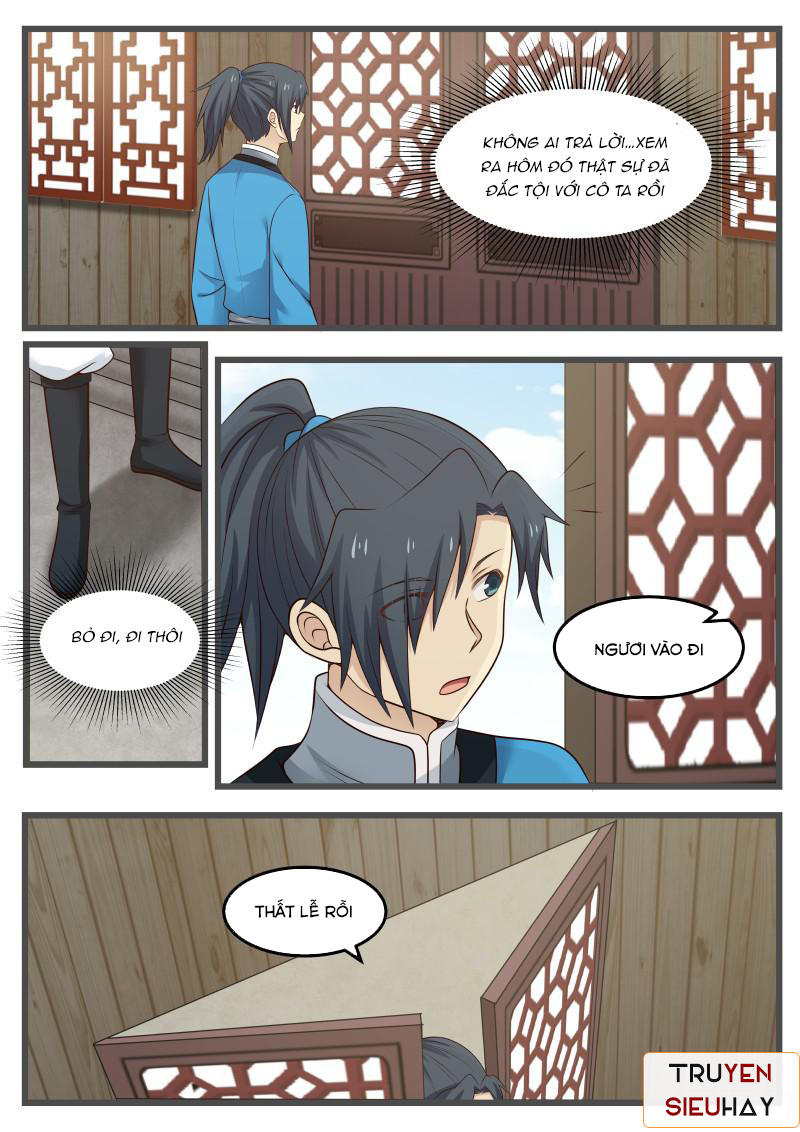Trang 10