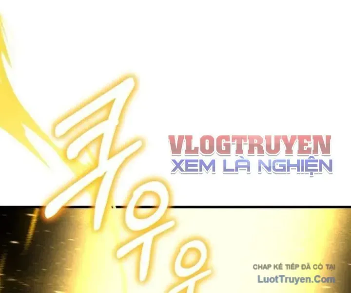 Trang 117