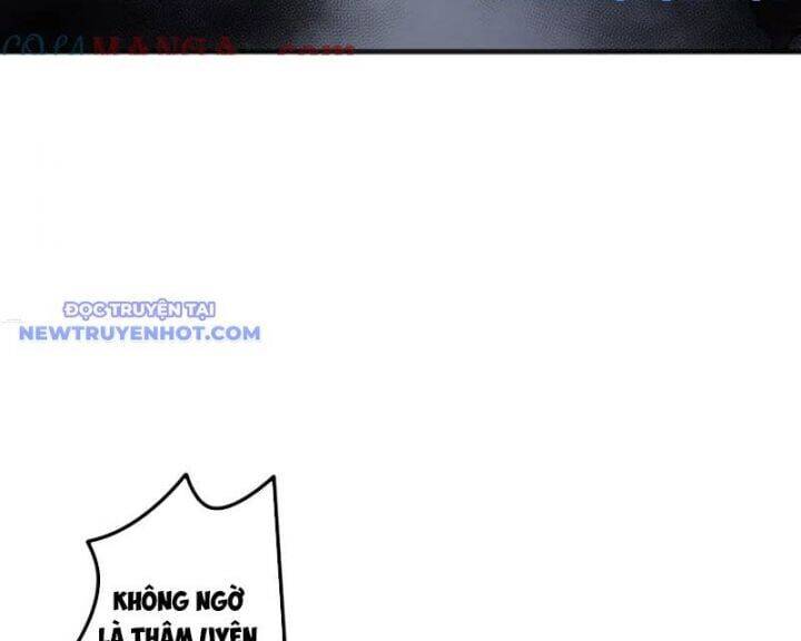 Chương 146 - trang 71