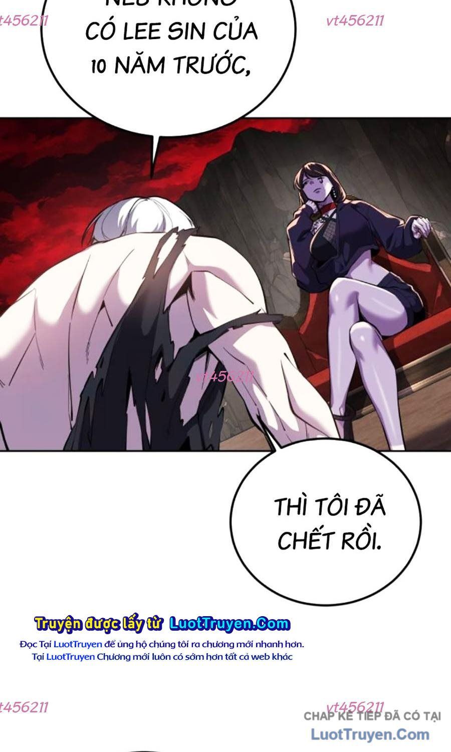 Trang 216