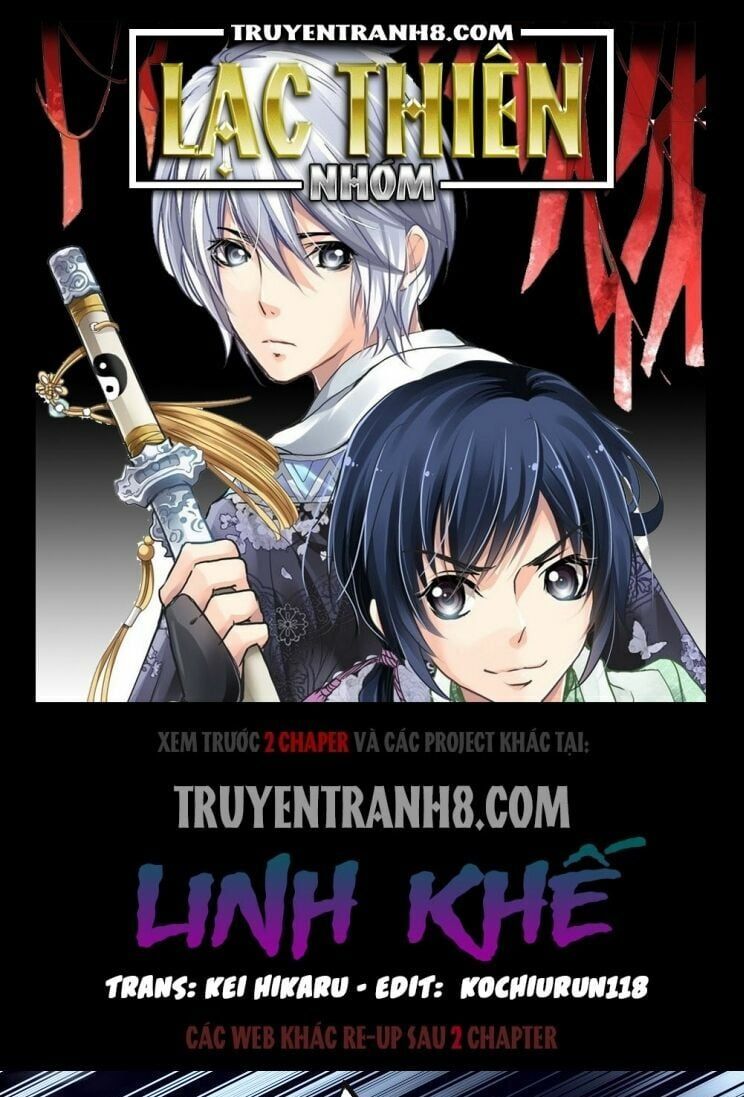 Chương 36 - trang 2