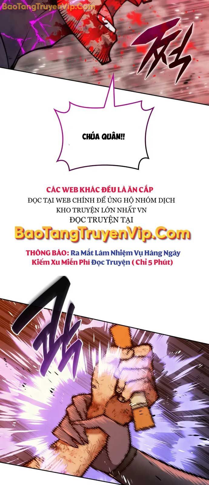 Trang 68