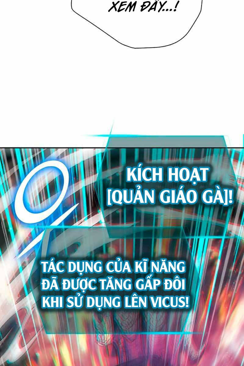 Trang 78