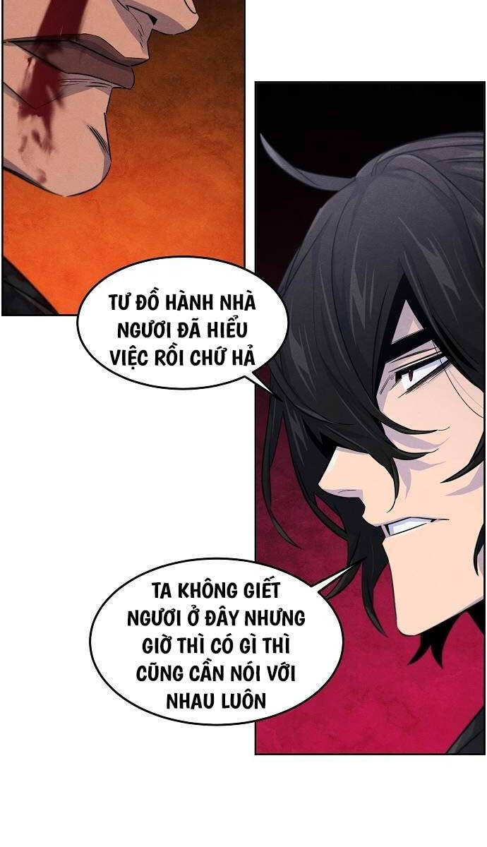 Trang 69