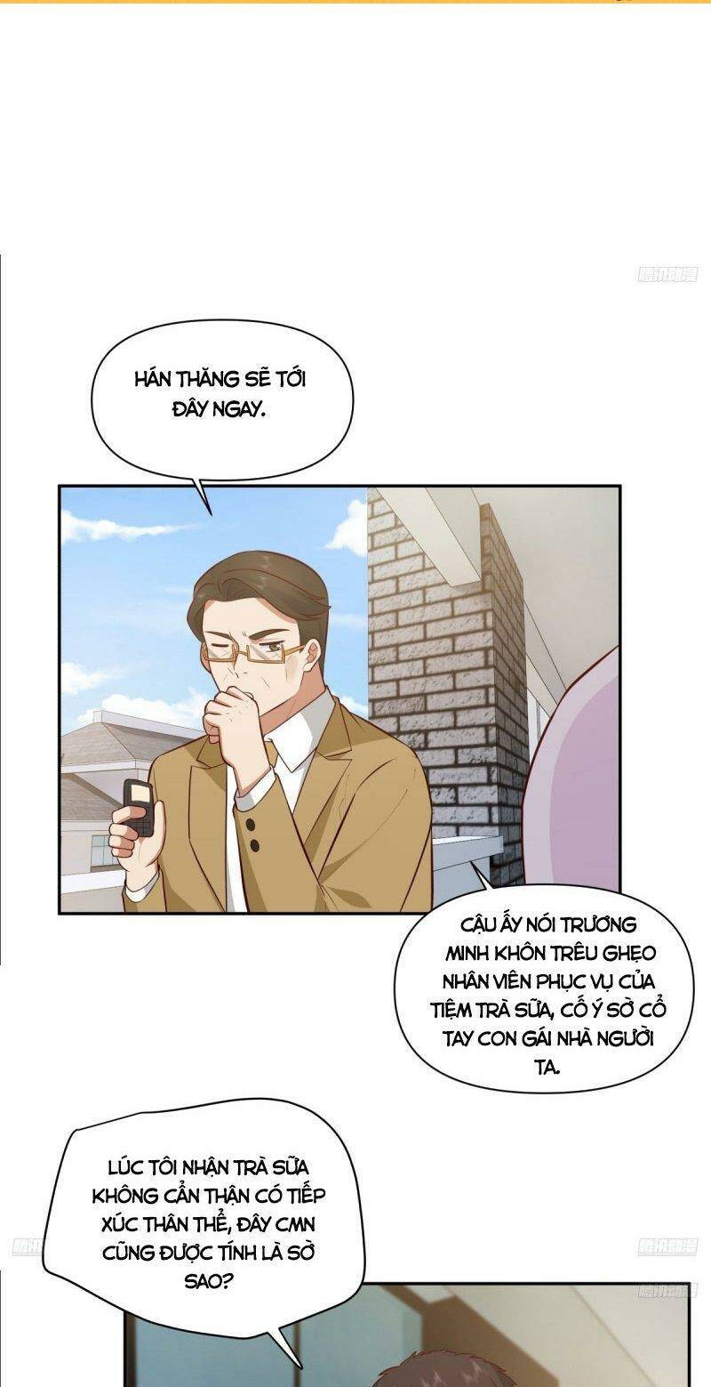 Trang 1