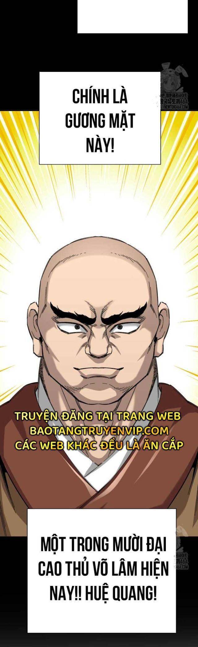 Trang 64