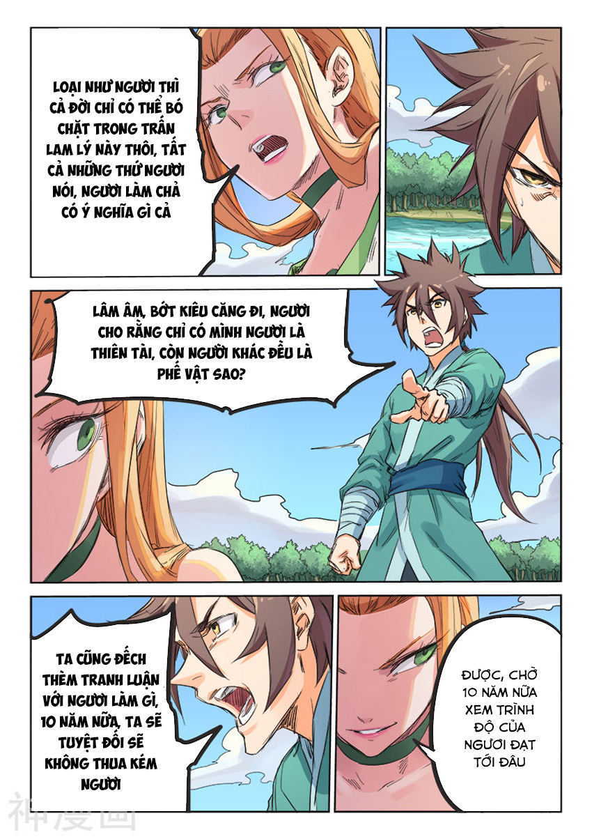 Trang 6