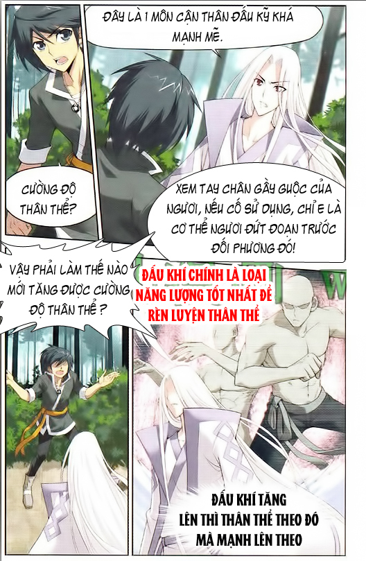 Trang 13