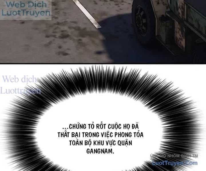 Chương 88 - trang 5