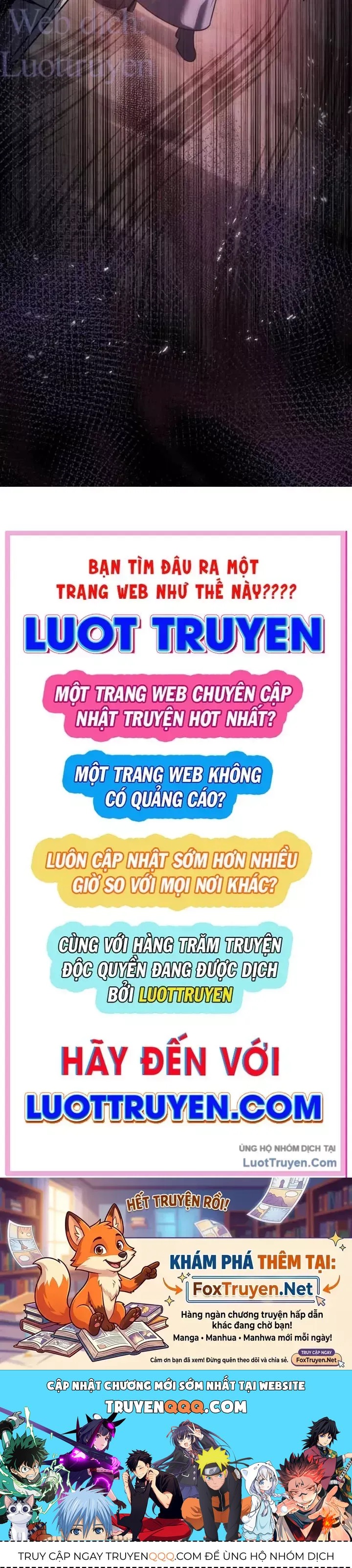 Trang 98