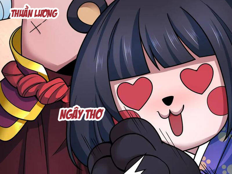 Trang 166