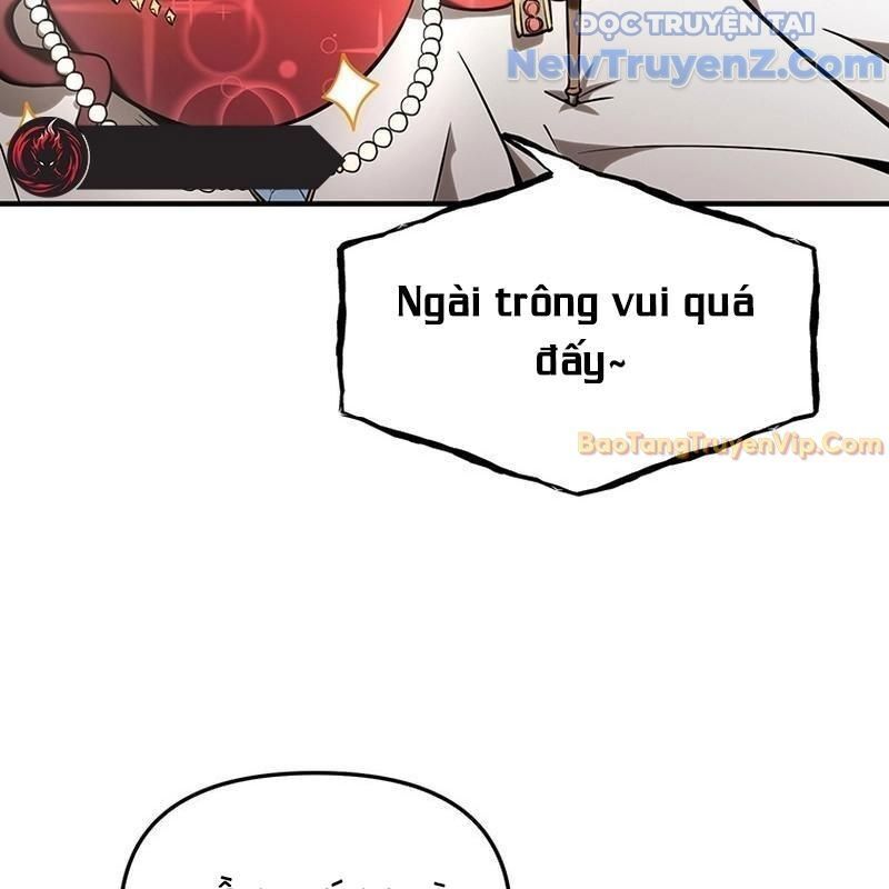 Trang 198