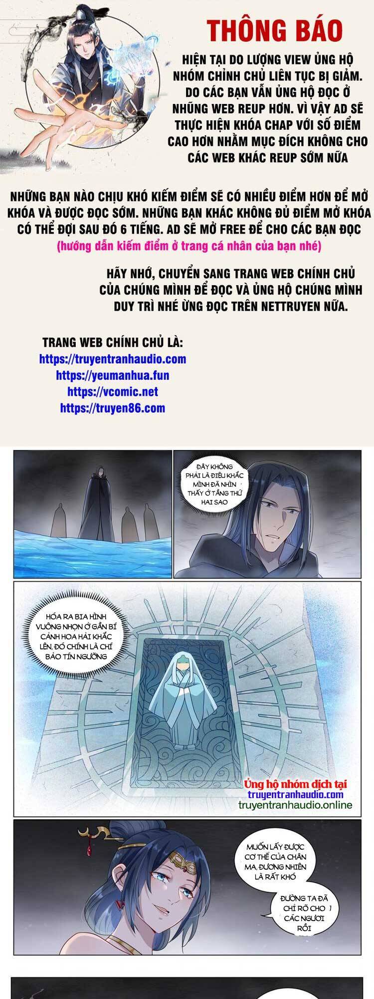 Trang 1