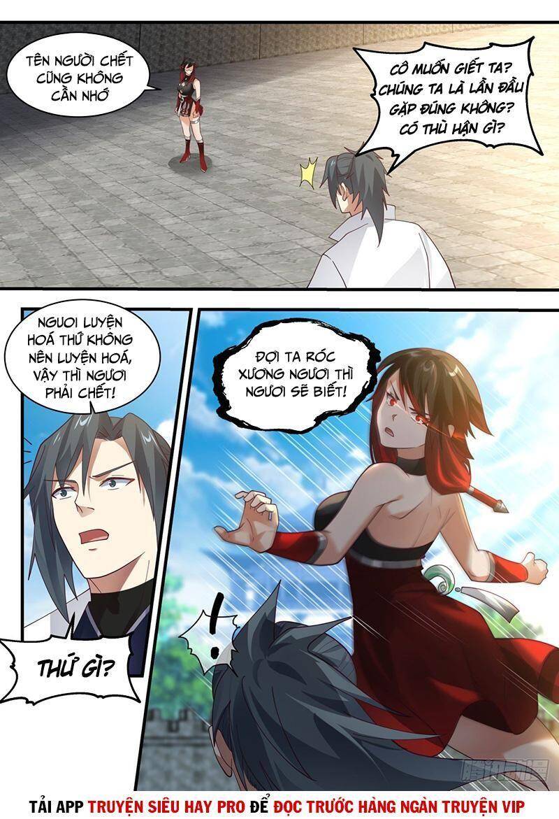 Trang 2
