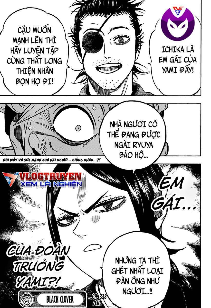 Trang 17