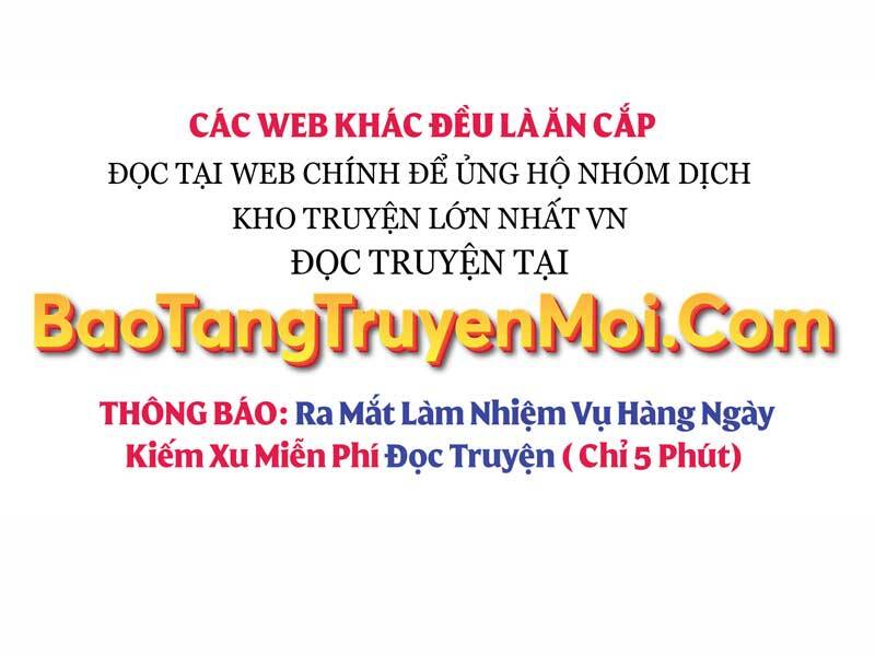 Chương 43 - trang 174