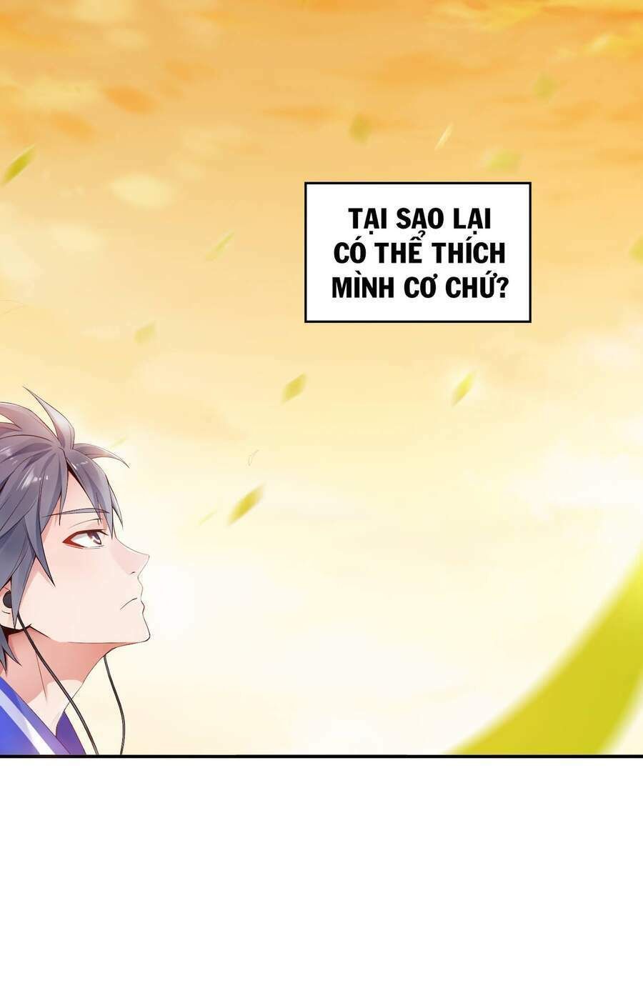 Chương 0 - trang 12