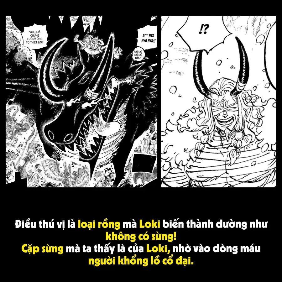 Trang 53