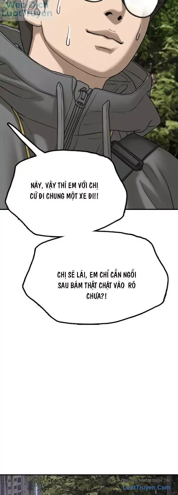 Chương 77 - trang 94