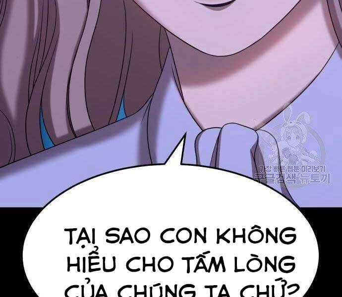 Chương 18 - trang 75