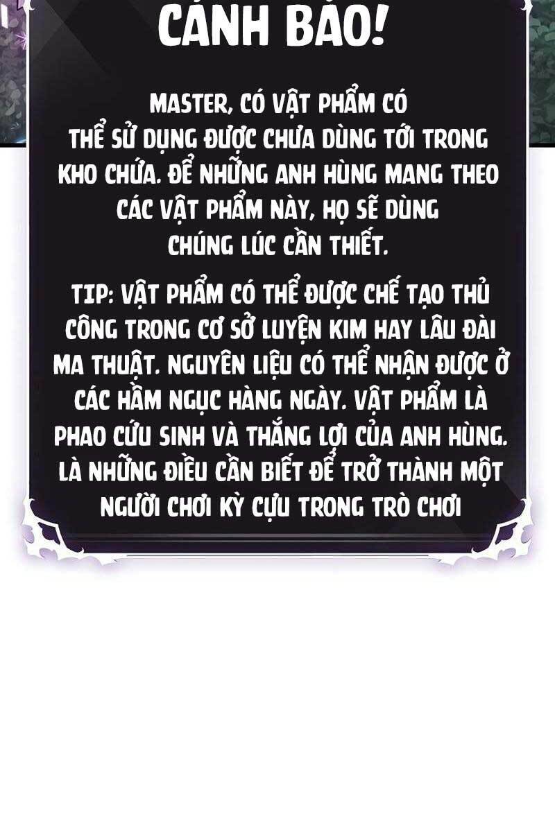 Chương 25 - trang 94