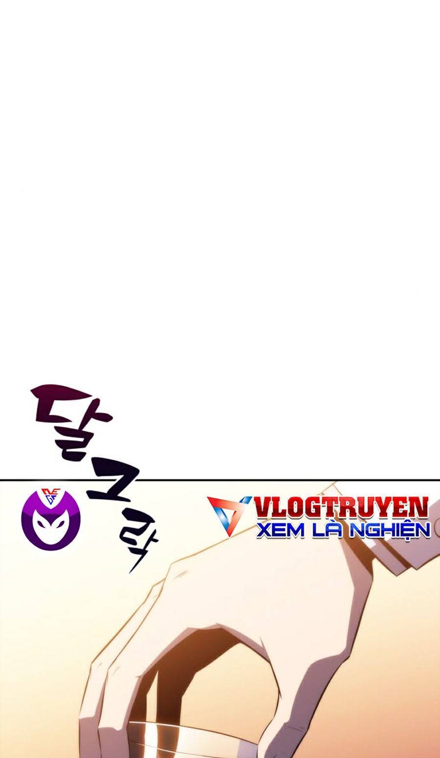 Trang 79