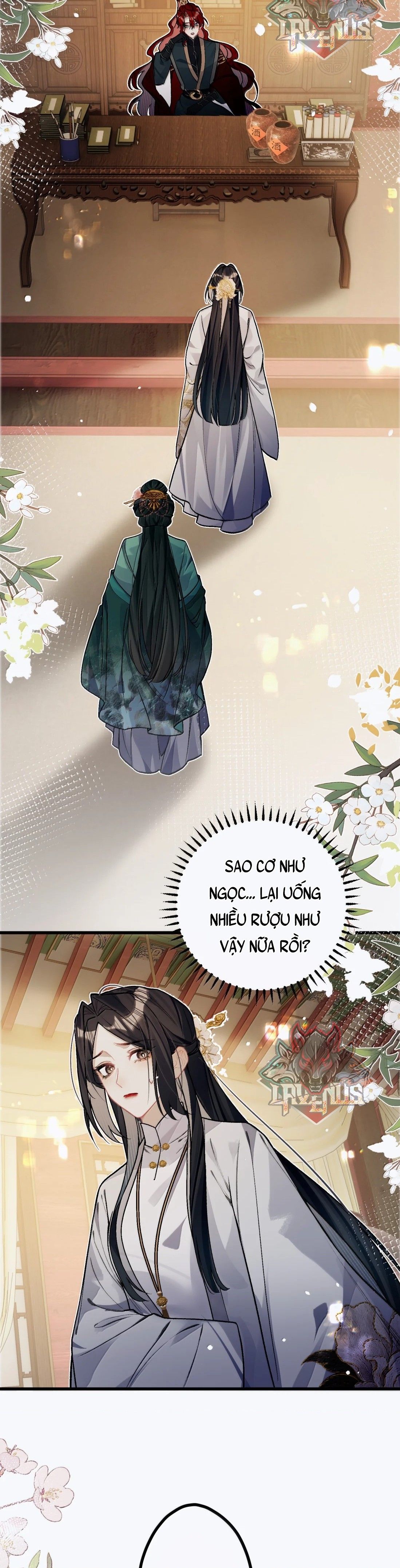 Chương 88 - trang 14