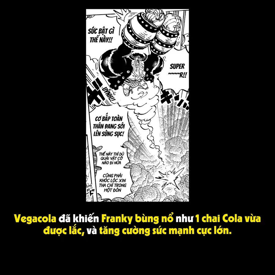 Chương 1176.1 - trang 39