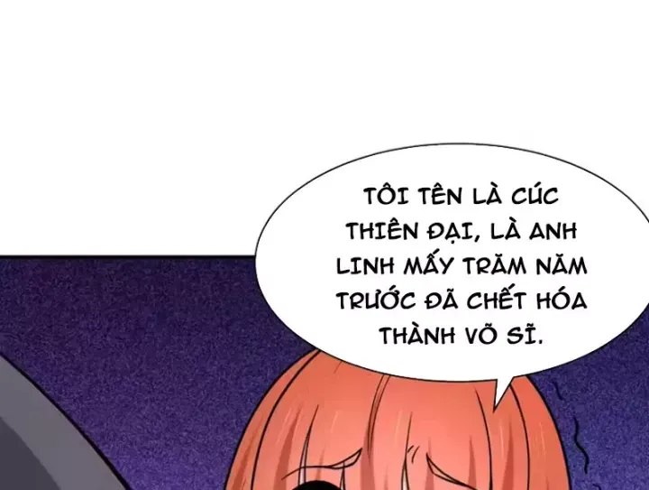 Trang 118