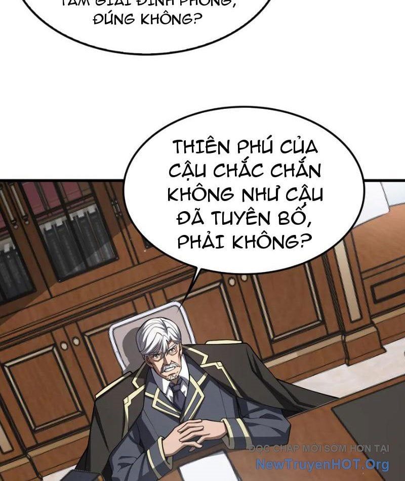 Trang 101