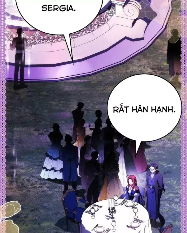 Trang 166
