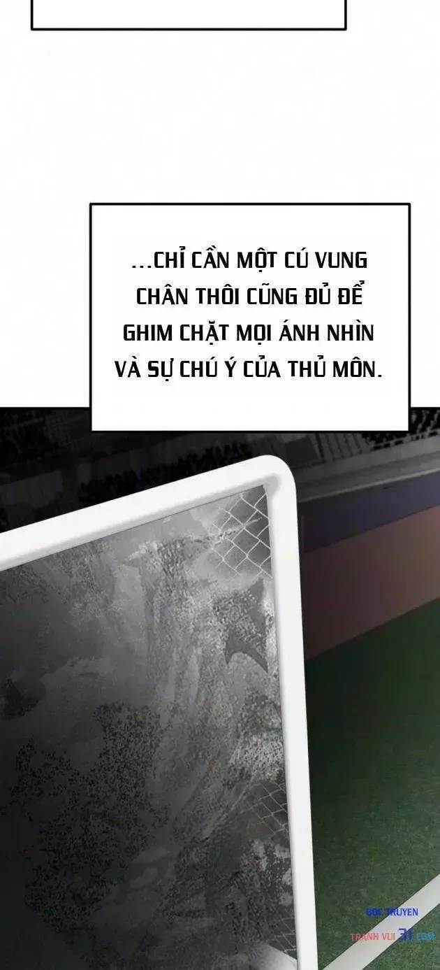 Trang 122